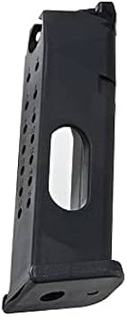 Amazon | Redwolf の純正品香港直送 GHK G17 GB シリーズ 用 Samoon